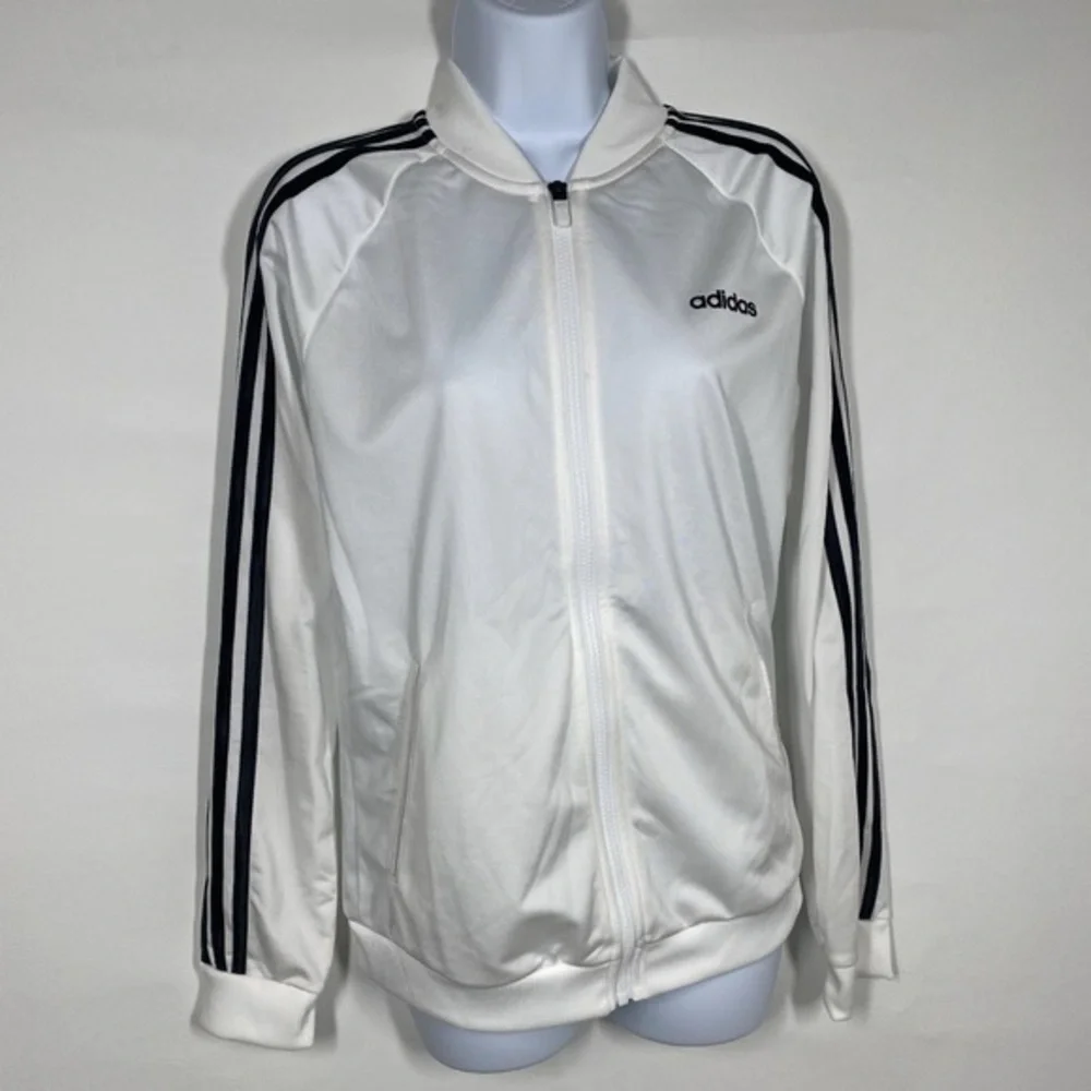 Adidas Sweater